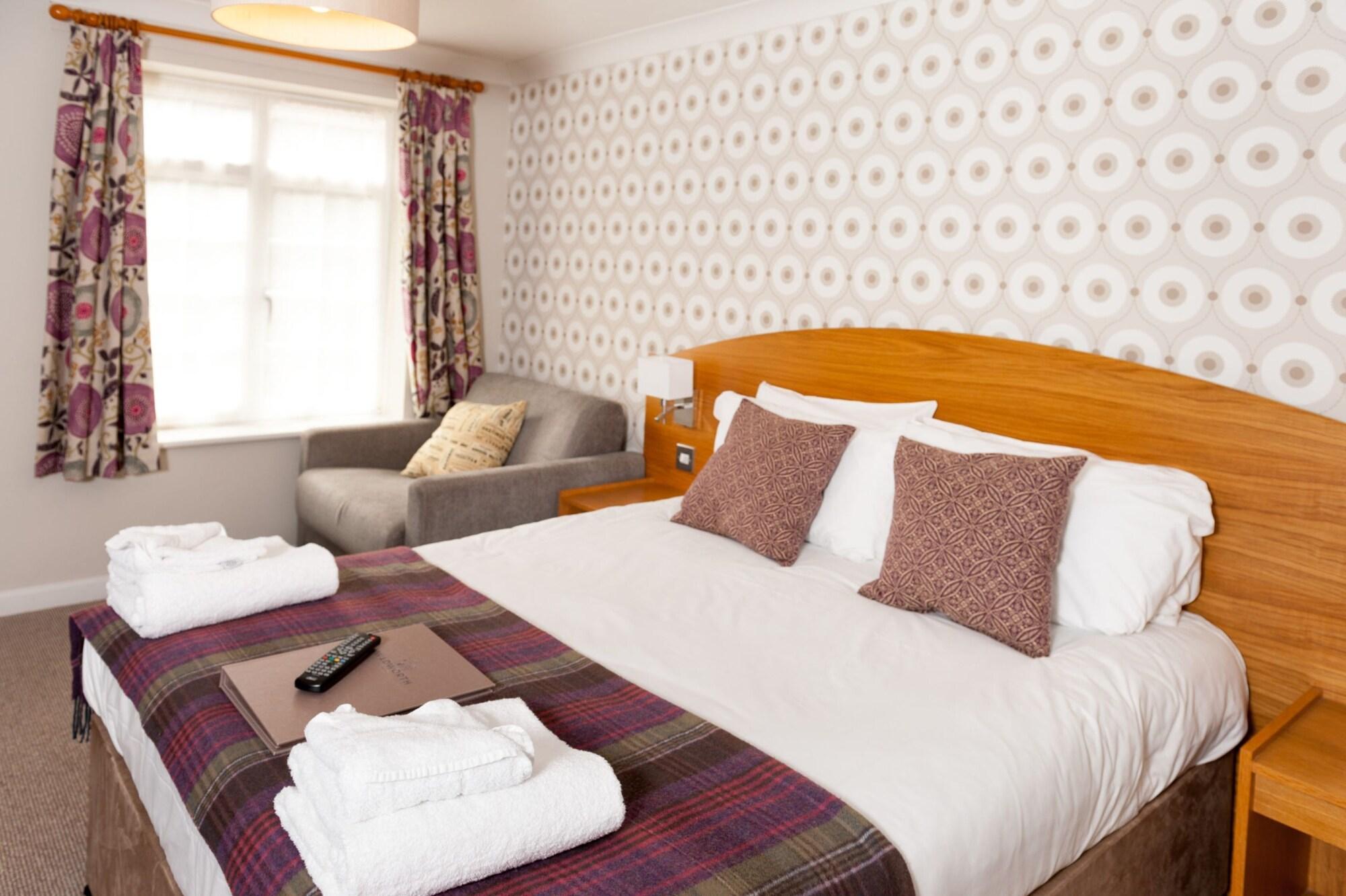 Avon Causeway Hotel Christchurch  Esterno foto