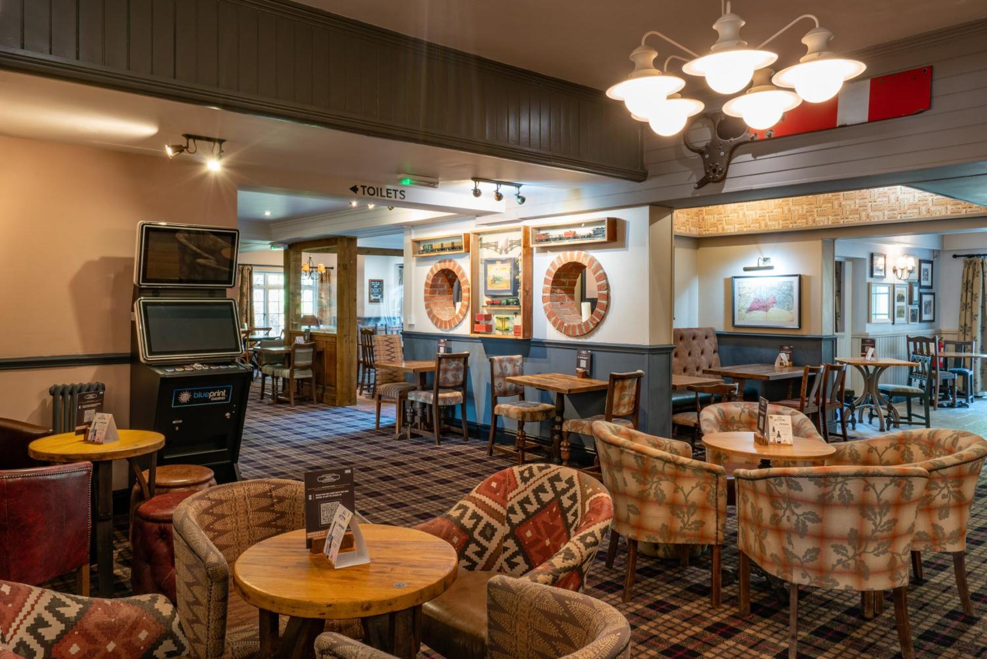 Avon Causeway Hotel Christchurch  Esterno foto