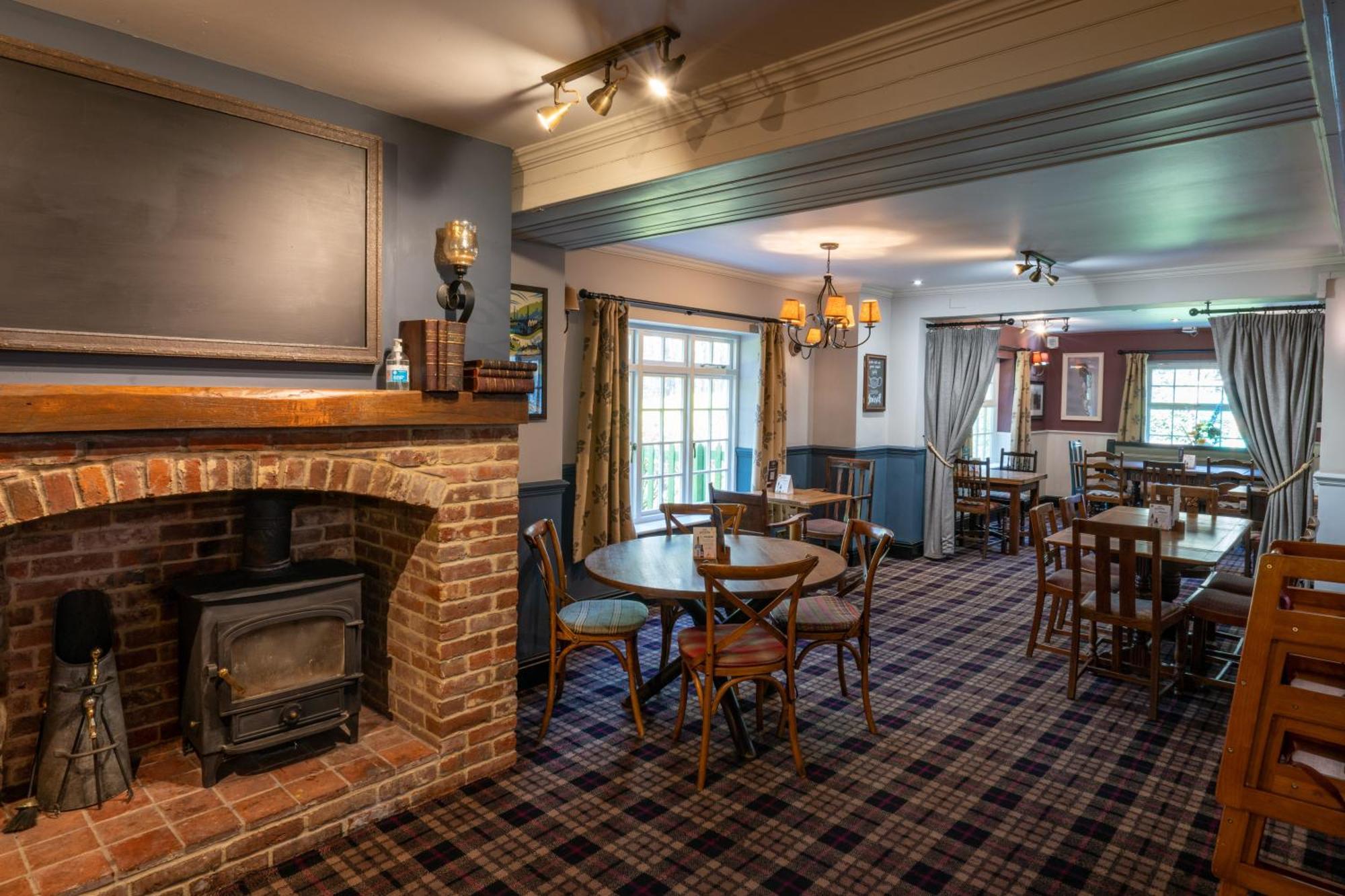 Avon Causeway Hotel Christchurch  Esterno foto
