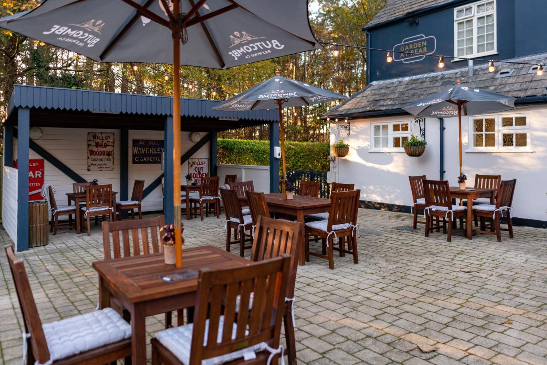 Avon Causeway Hotel Christchurch  Esterno foto