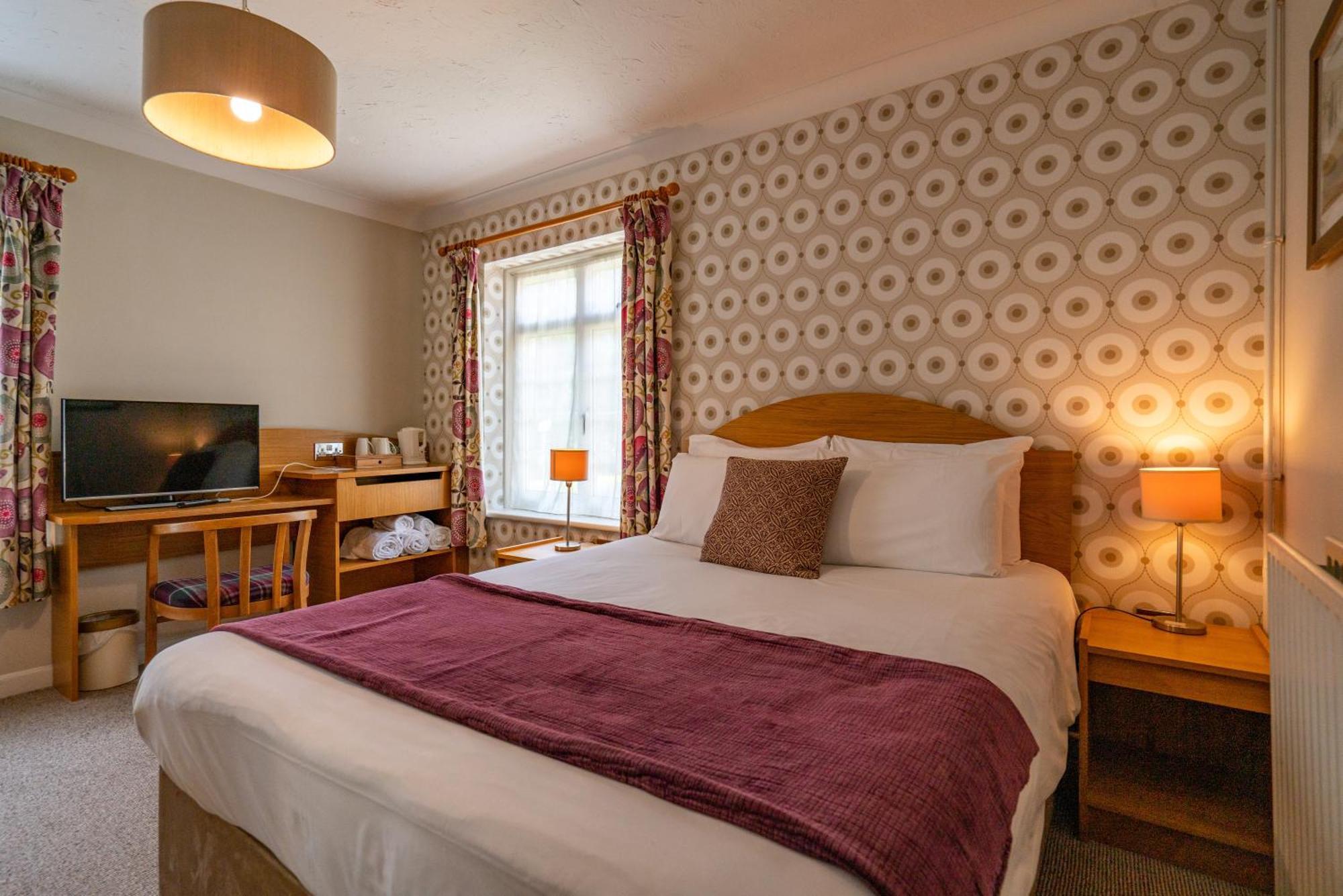 Avon Causeway Hotel Christchurch  Esterno foto