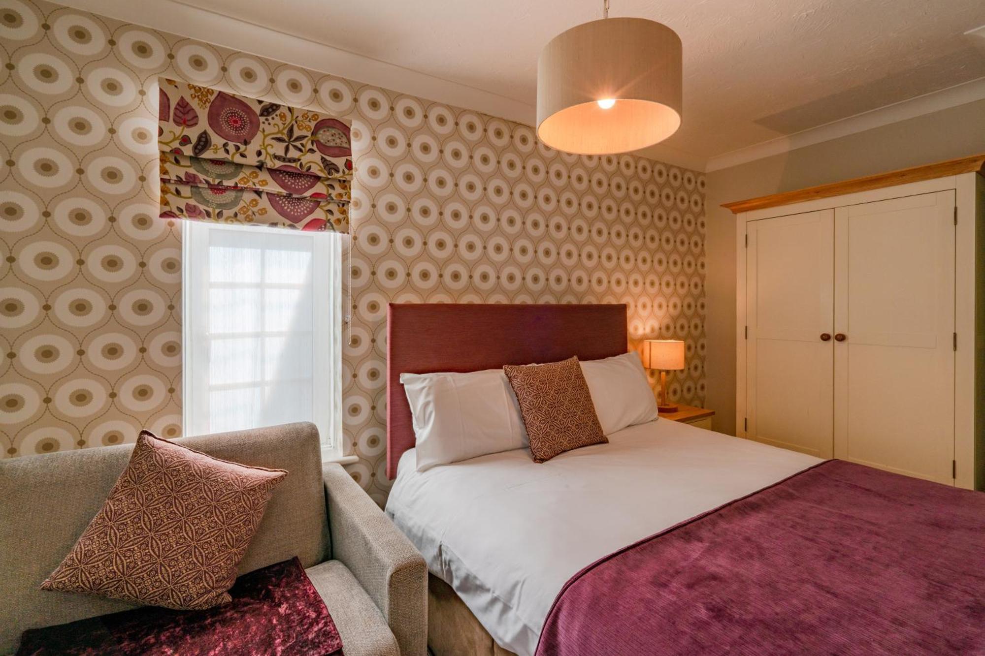 Avon Causeway Hotel Christchurch  Esterno foto