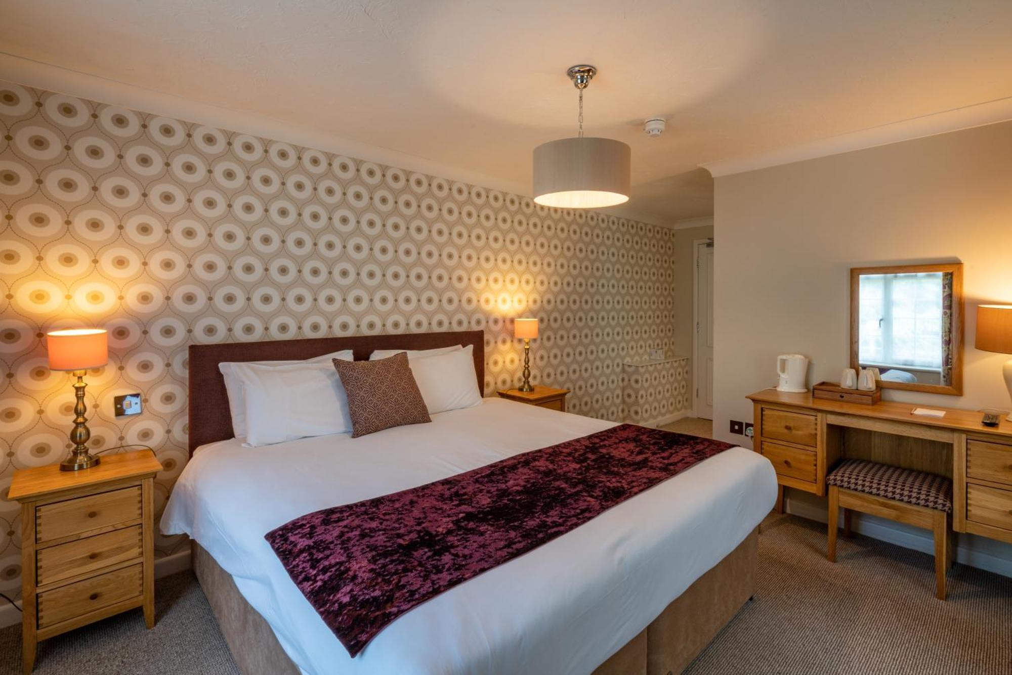 Avon Causeway Hotel Christchurch  Esterno foto