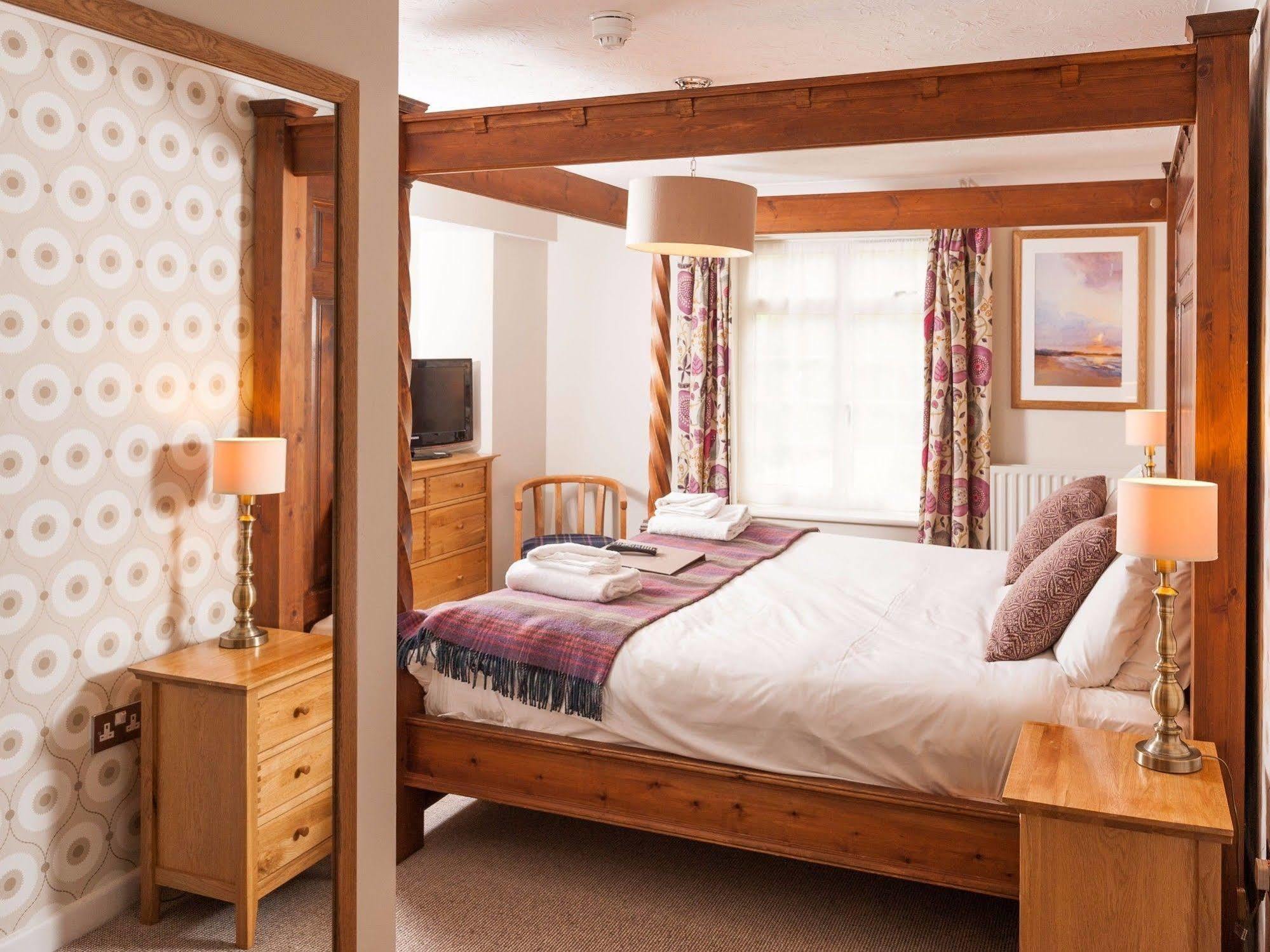 Avon Causeway Hotel Christchurch  Esterno foto