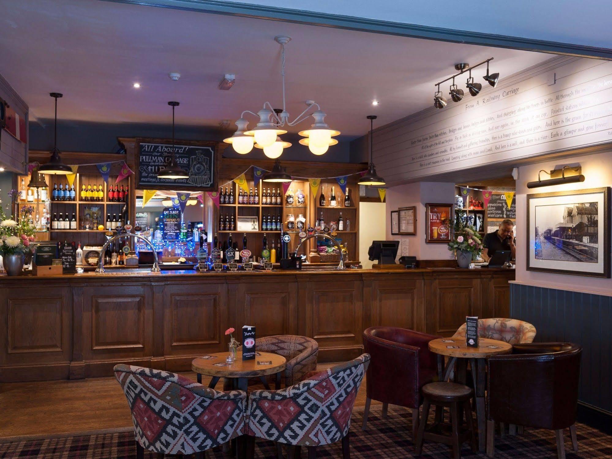 Avon Causeway Hotel Christchurch  Esterno foto
